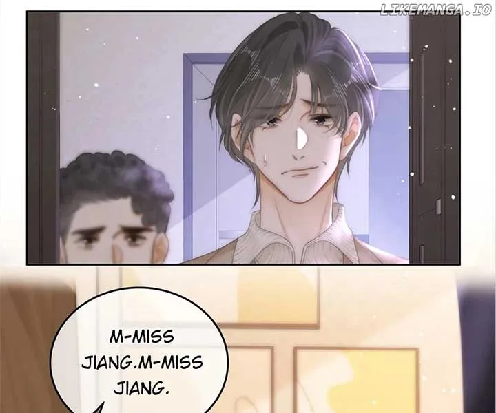 Pretty Woman Chapter 109 page 6