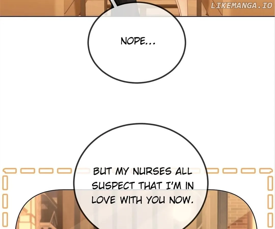 Pretty Woman Chapter 105 page 24