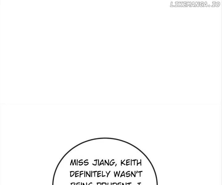 Pretty Woman Chapter 109 page 15