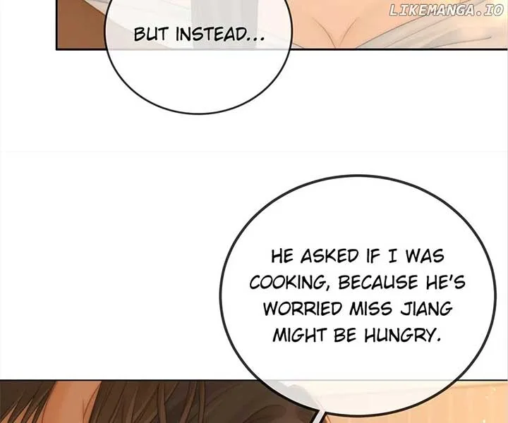Pretty Woman Chapter 109 page 59