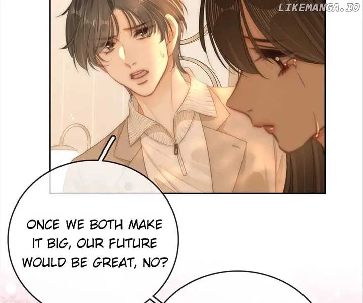 Pretty Woman Chapter 109 page 48