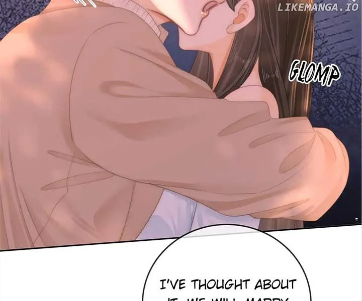 Pretty Woman Chapter 109 page 50
