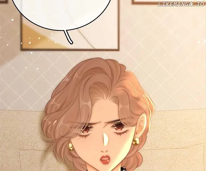 Pretty Woman Chapter 109 page 13