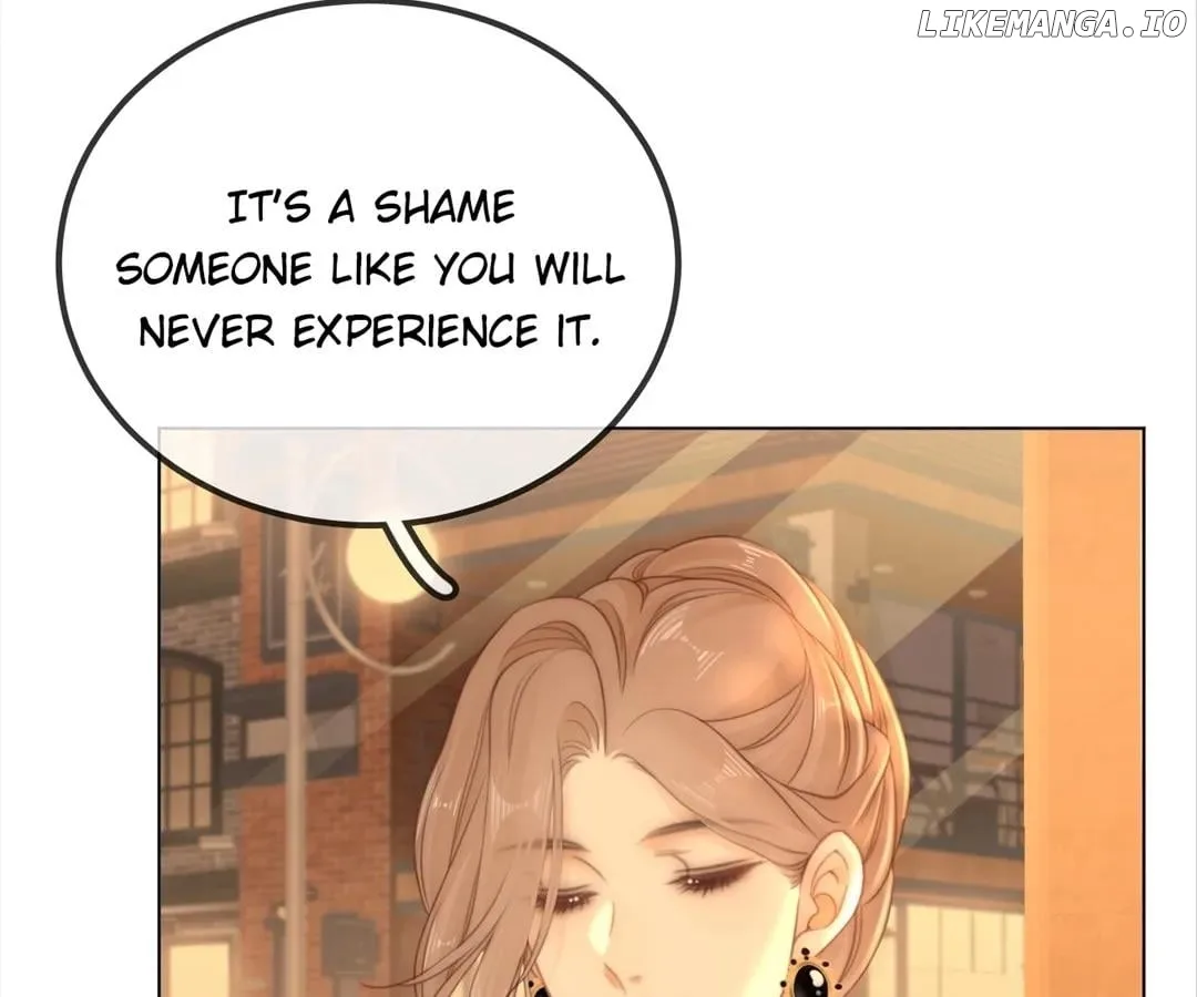 Pretty Woman Chapter 105 page 13