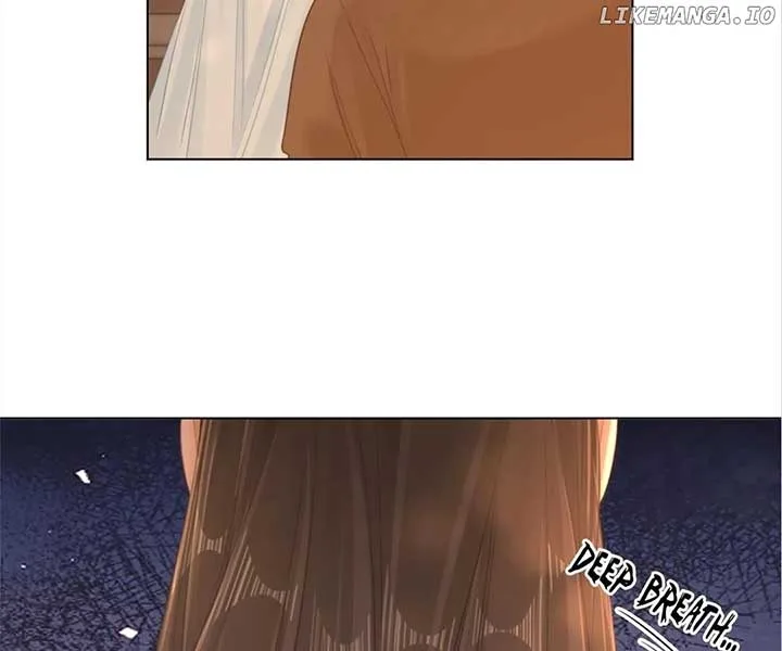 Pretty Woman Chapter 109 page 63