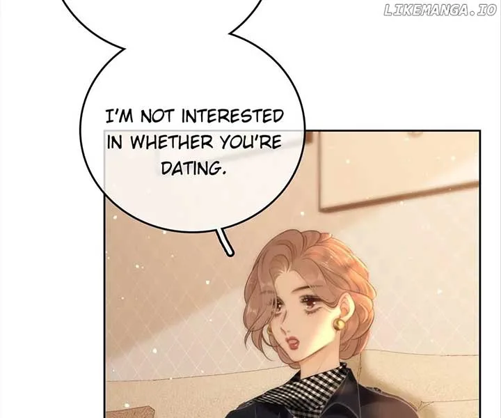 Pretty Woman Chapter 109 page 11
