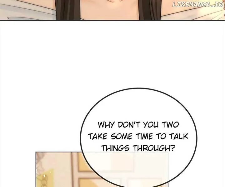 Pretty Woman Chapter 109 page 23