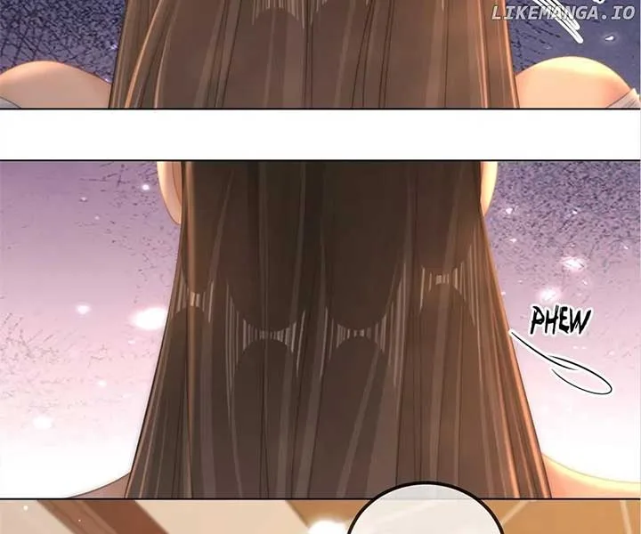 Pretty Woman Chapter 109 page 64