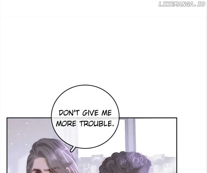 Pretty Woman Chapter 109 page 40