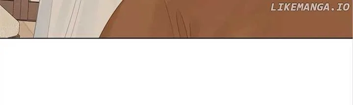 Pretty Woman Chapter 109 page 67