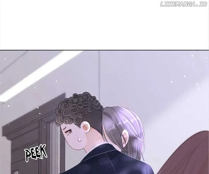 Pretty Woman Chapter 109 page 37