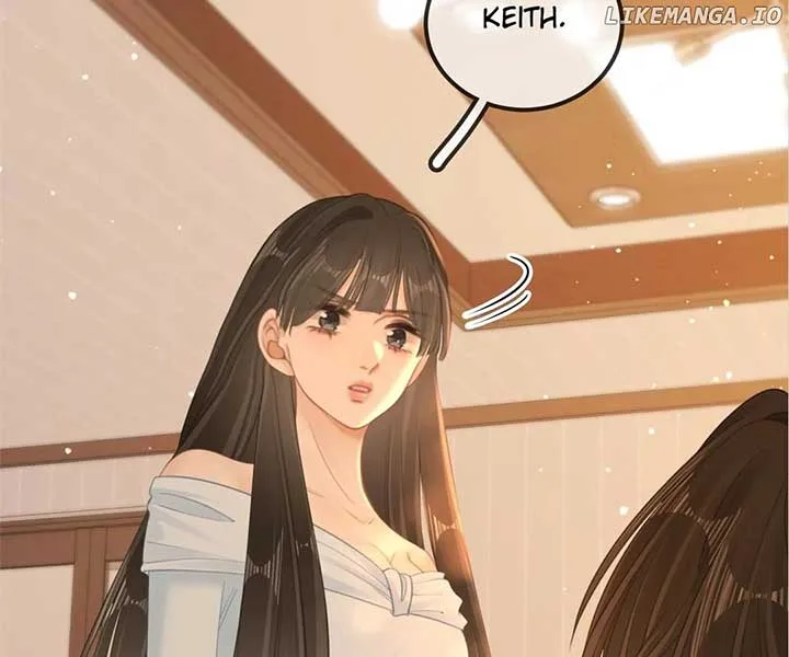 Pretty Woman Chapter 109 page 65