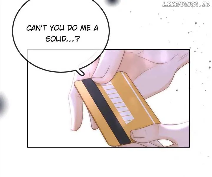 Pretty Woman Chapter 109 page 39