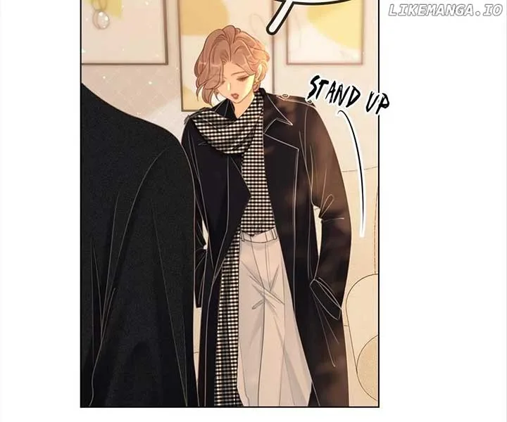 Pretty Woman Chapter 109 page 24