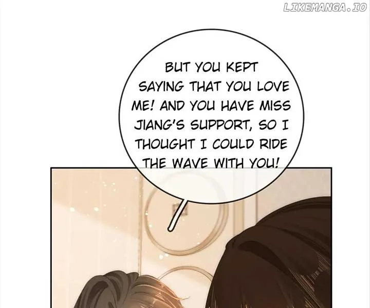 Pretty Woman Chapter 109 page 47