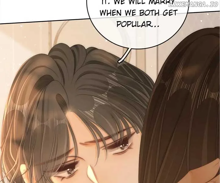 Pretty Woman Chapter 109 page 51