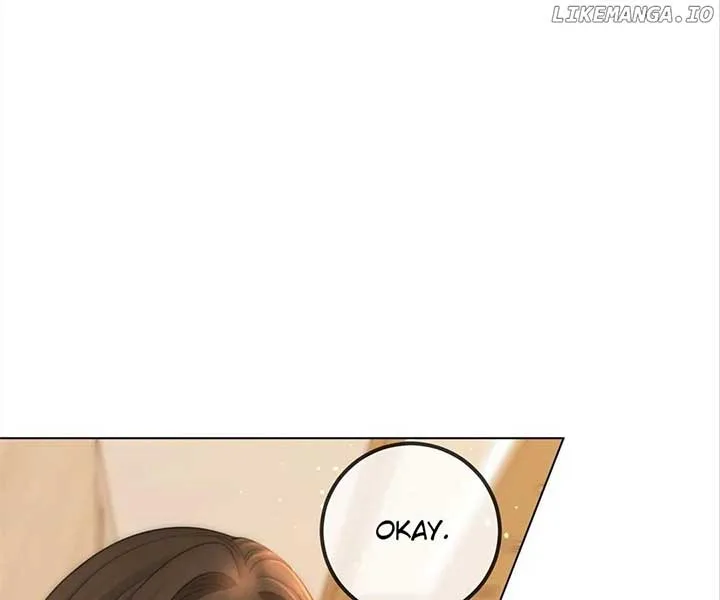 Pretty Woman Chapter 109 page 25