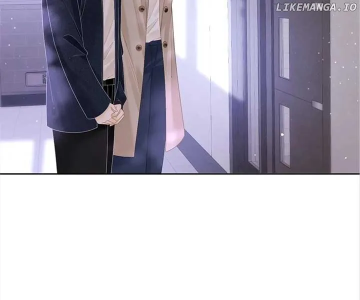 Pretty Woman Chapter 109 page 5