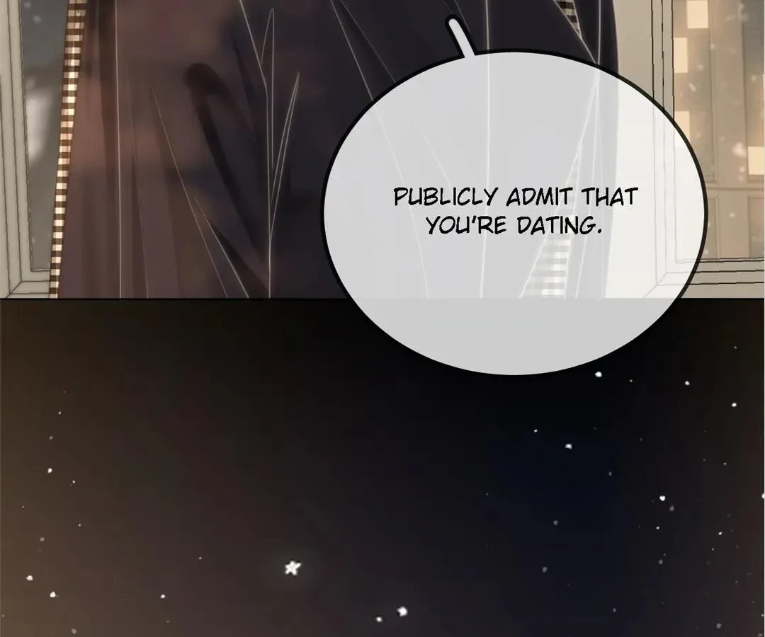 Pretty Woman Chapter 110 page 10