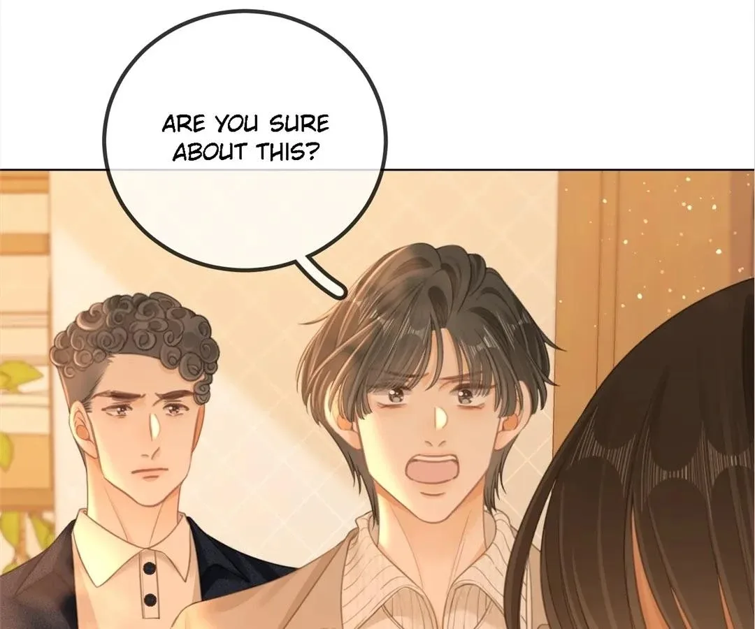 Pretty Woman Chapter 110 page 21