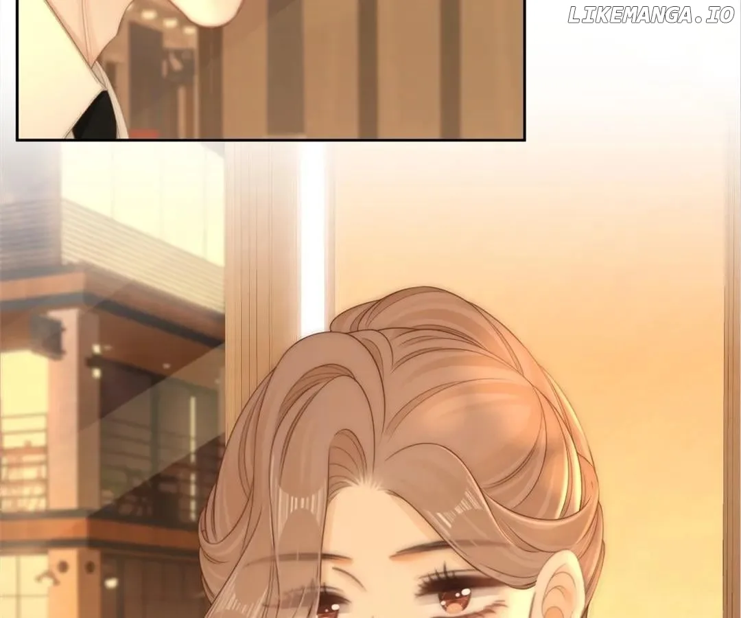 Pretty Woman Chapter 105 page 61