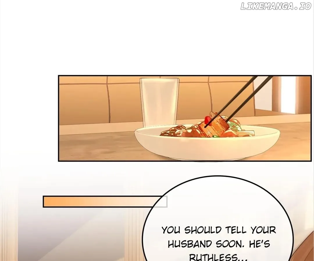 Pretty Woman Chapter 105 page 53