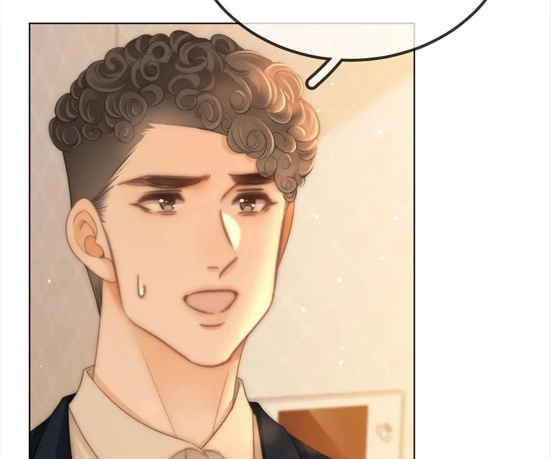 Pretty Woman Chapter 110 page 25