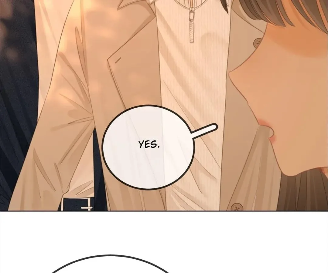 Pretty Woman Chapter 110 page 22