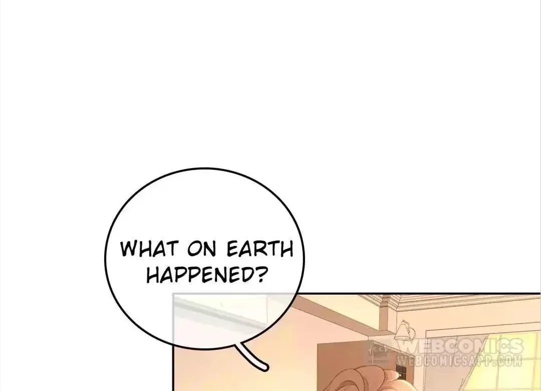 Pretty Woman Chapter 112 page 4