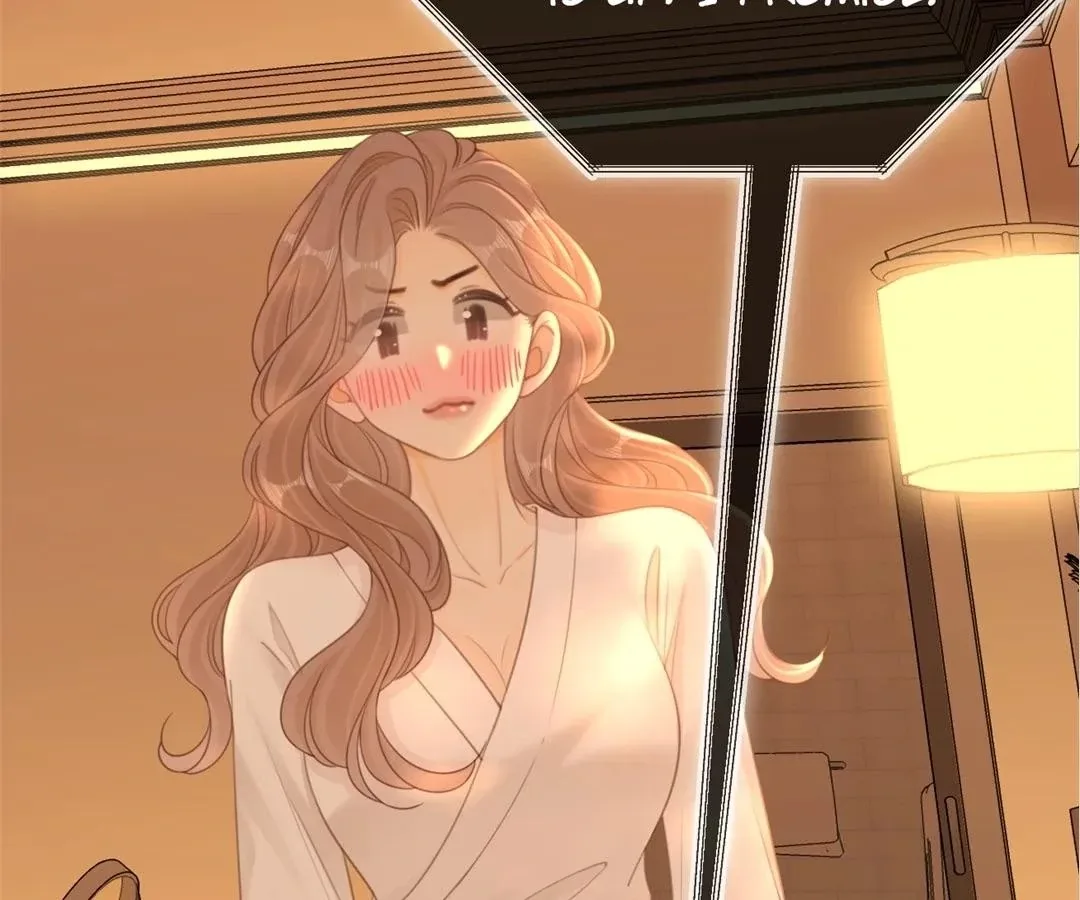 Pretty Woman Chapter 111 page 6