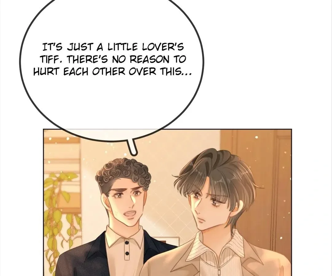 Pretty Woman Chapter 110 page 23