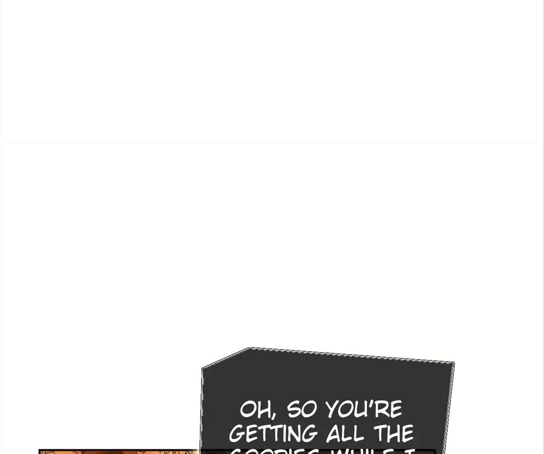 Pretty Woman Chapter 111 page 27