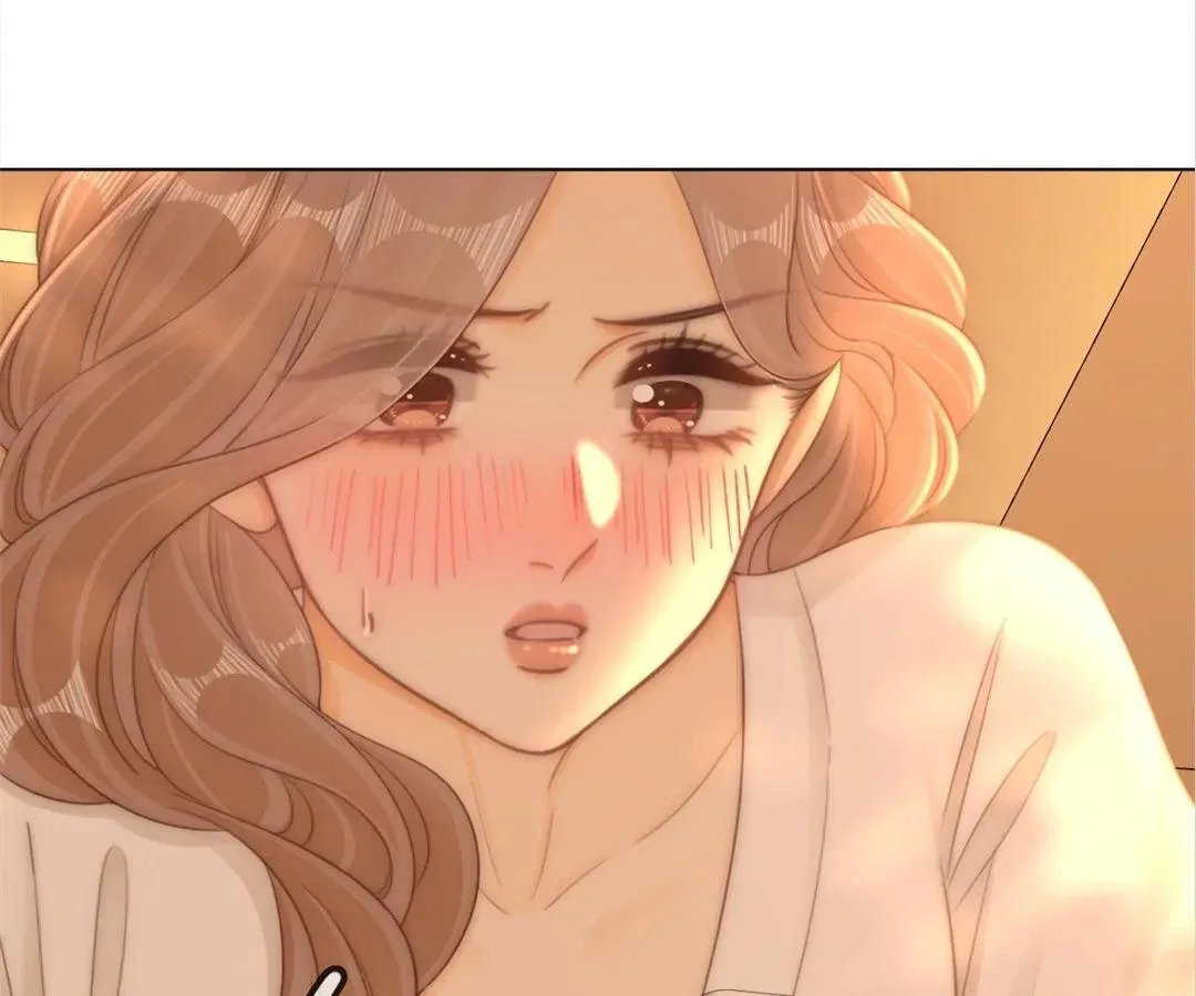 Pretty Woman Chapter 111 page 16