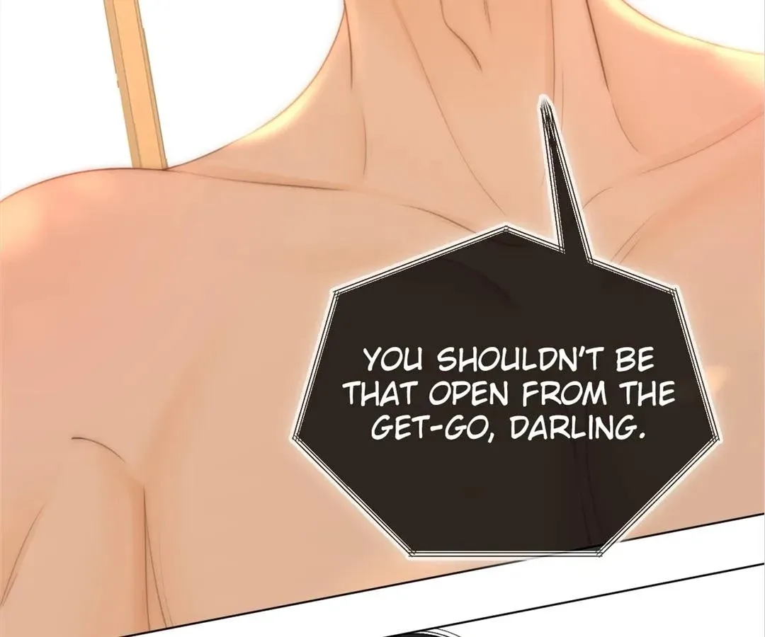 Pretty Woman Chapter 111 page 13