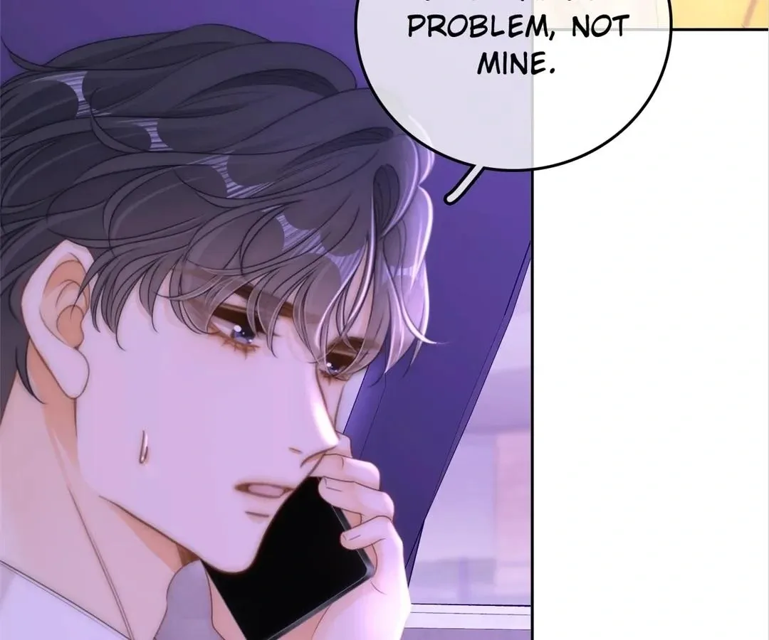 Pretty Woman Chapter 112 page 6