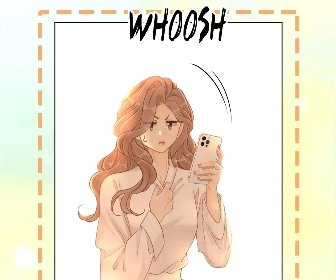 Pretty Woman Chapter 111 page 18
