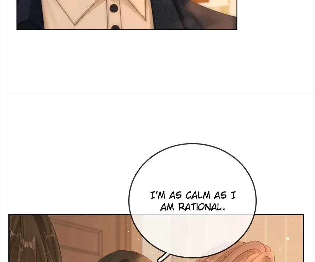 Pretty Woman Chapter 110 page 26