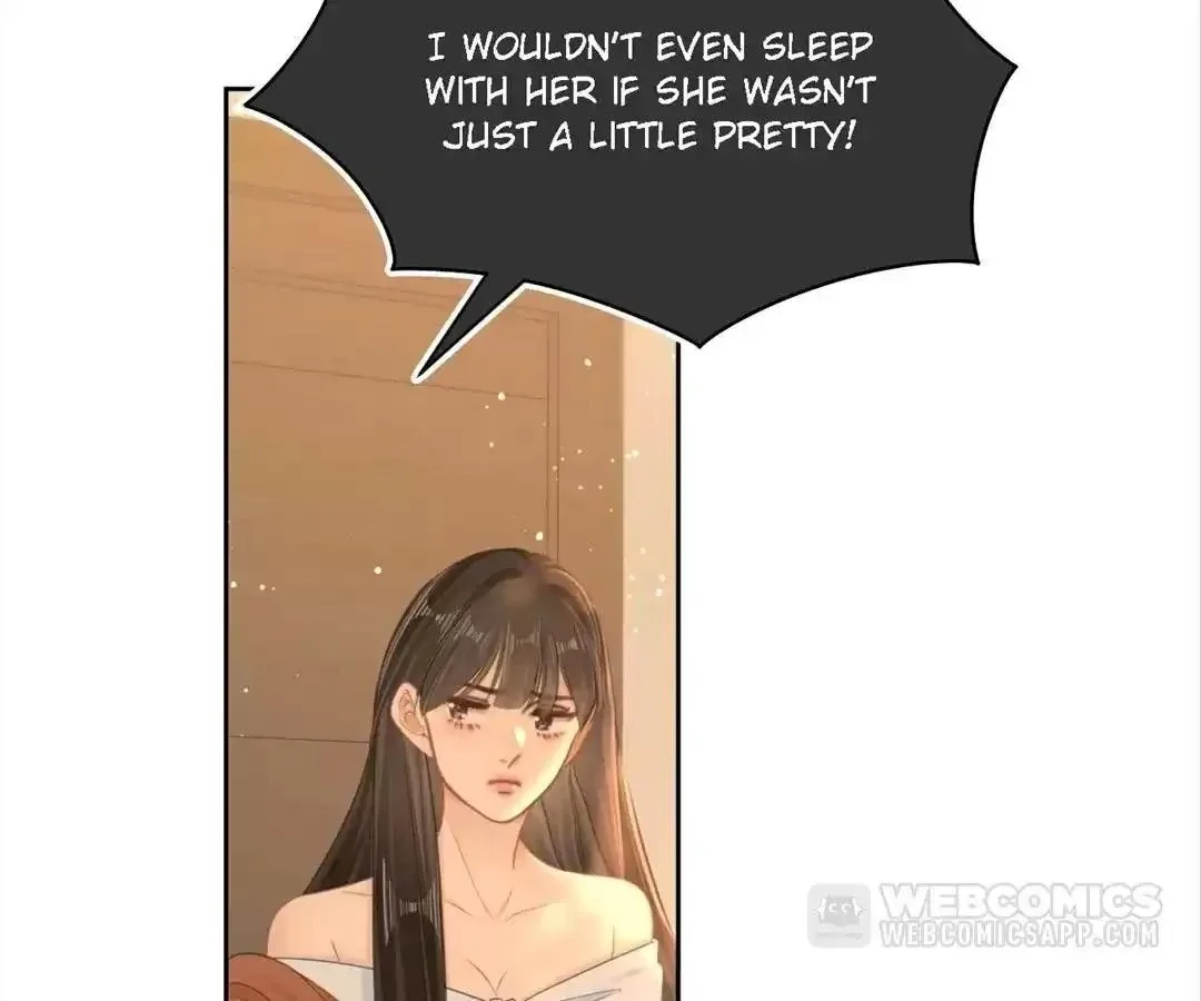 Pretty Woman Chapter 110 page 36