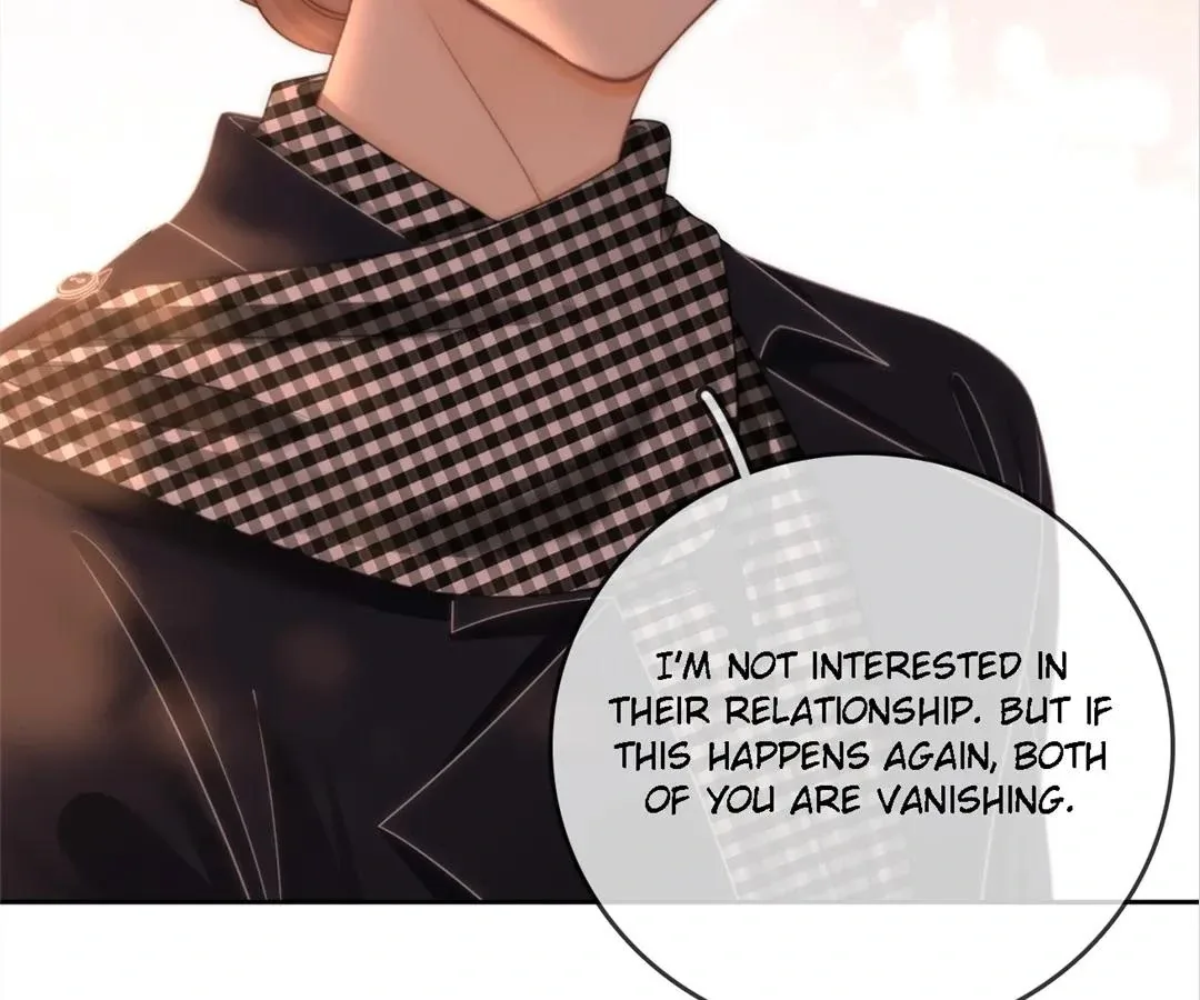 Pretty Woman Chapter 110 page 31