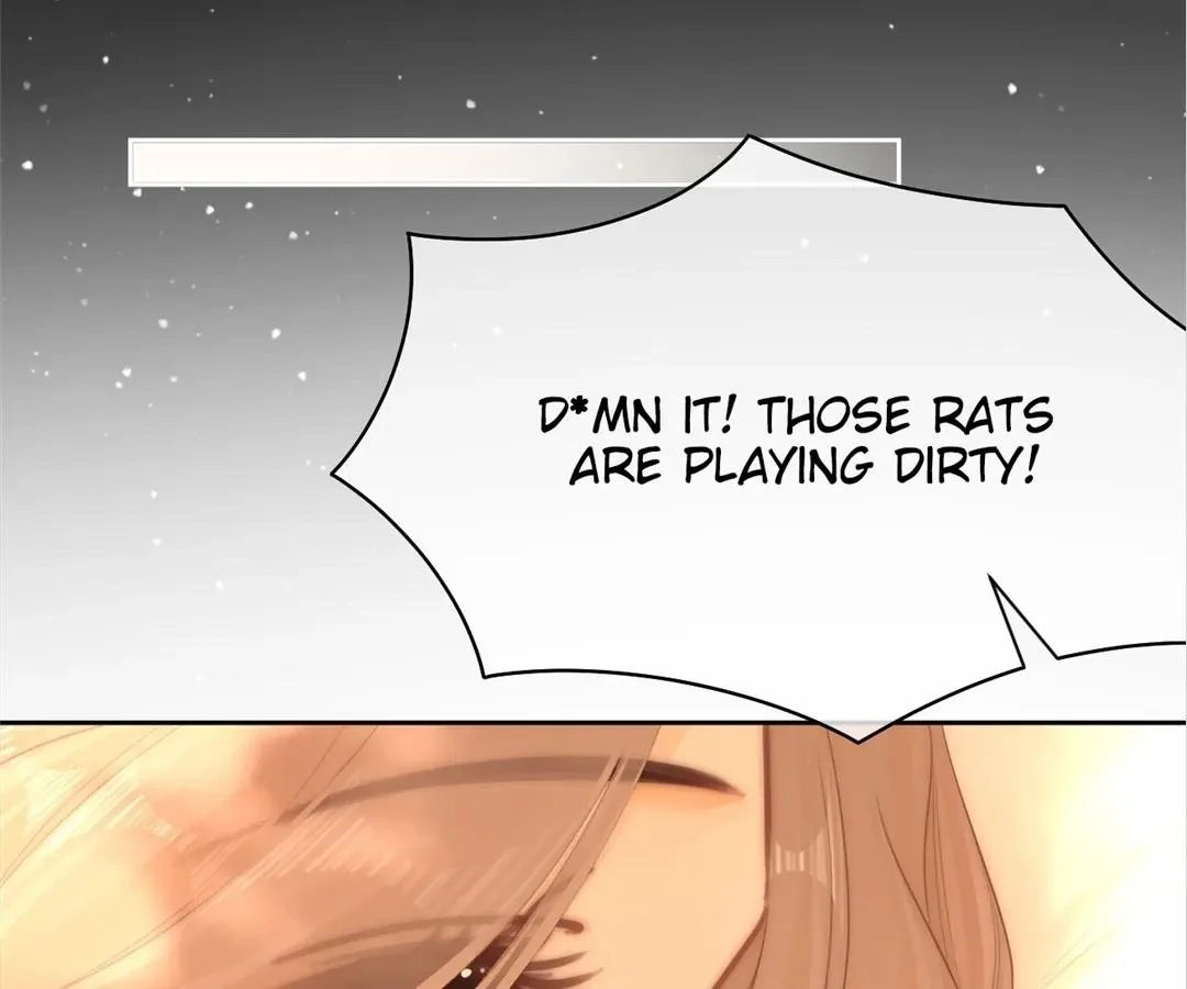 Pretty Woman Chapter 111 page 43