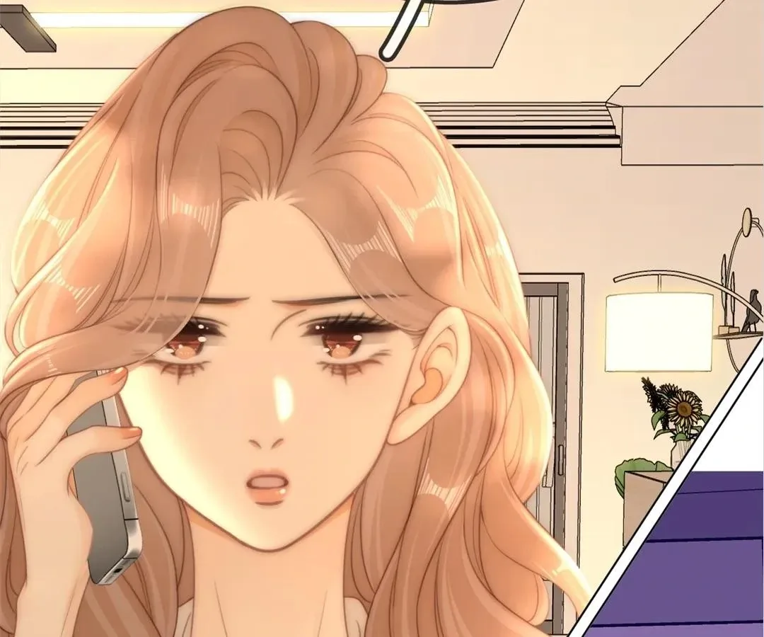 Pretty Woman Chapter 111 page 58