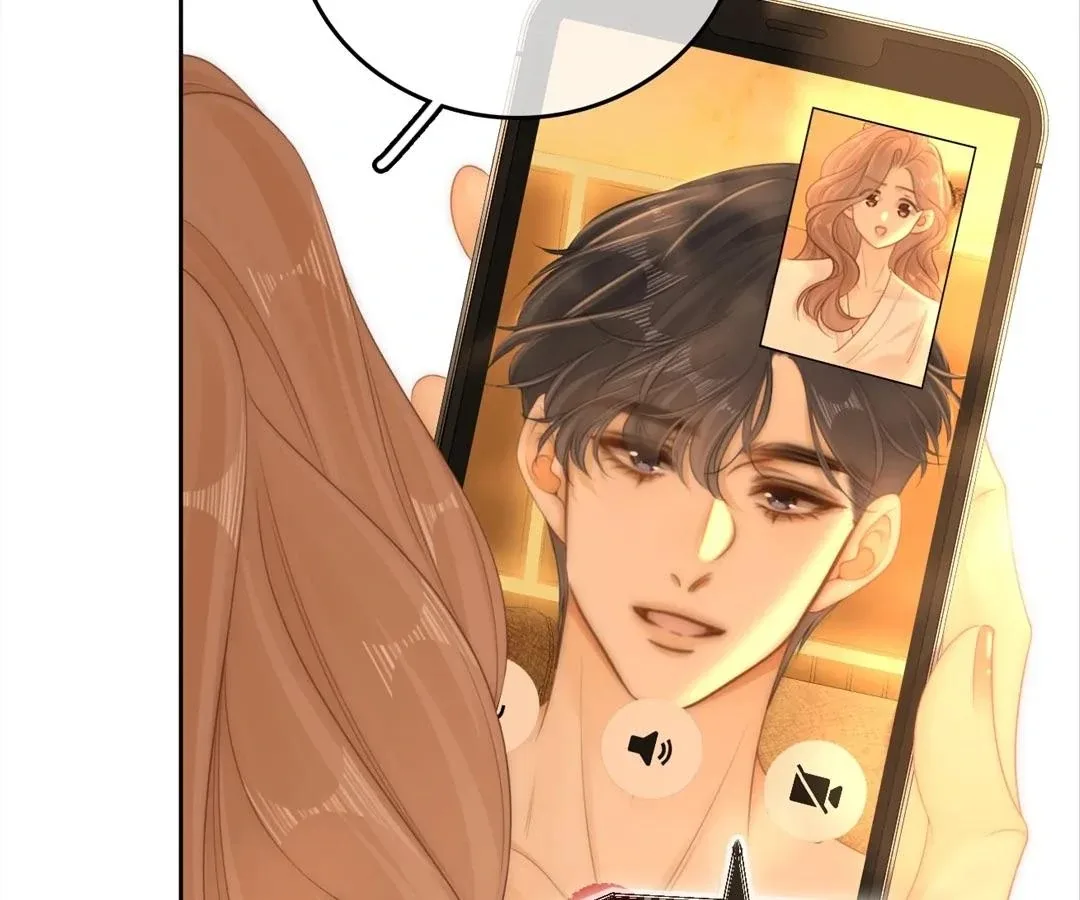 Pretty Woman Chapter 111 page 29