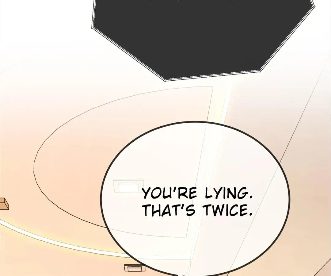 Pretty Woman Chapter 111 page 57