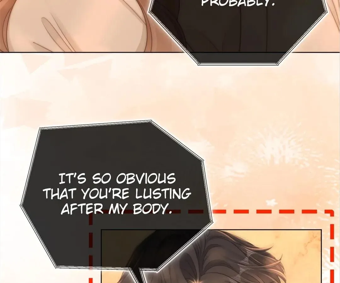 Pretty Woman Chapter 111 page 23