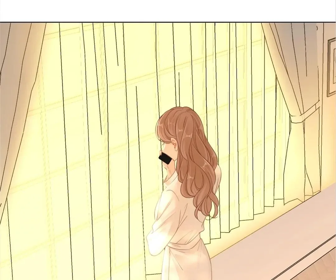 Pretty Woman Chapter 111 page 53