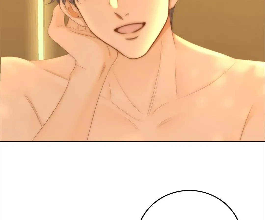 Pretty Woman Chapter 111 page 34
