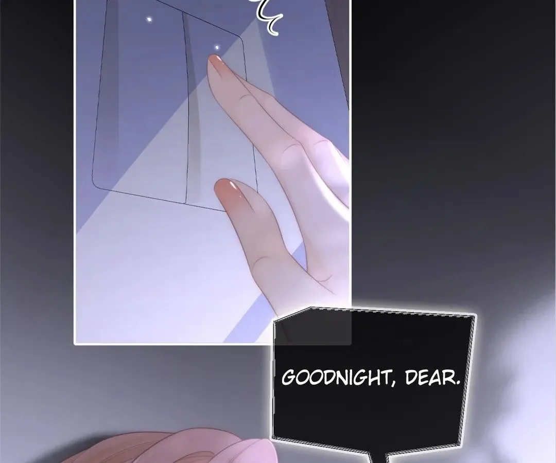 Pretty Woman Chapter 111 page 39