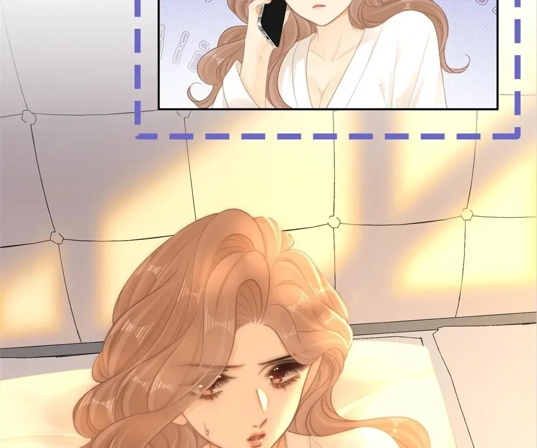 Pretty Woman Chapter 111 page 49