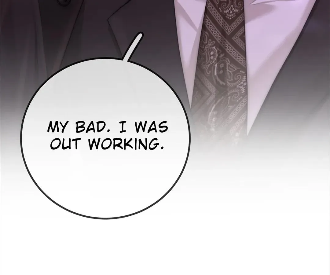 Pretty Woman Chapter 111 page 61