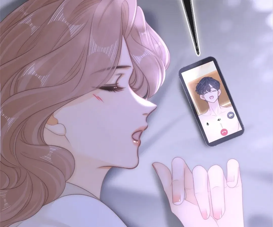 Pretty Woman Chapter 111 page 40